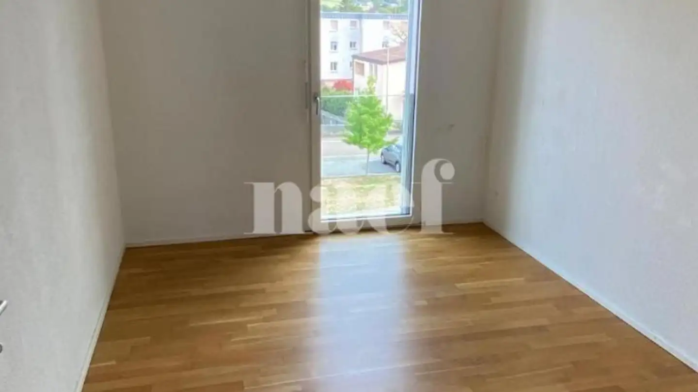 Wohnung mieten - Rue Emile-Boéchat 15, 2800 Delémont - Foto 4