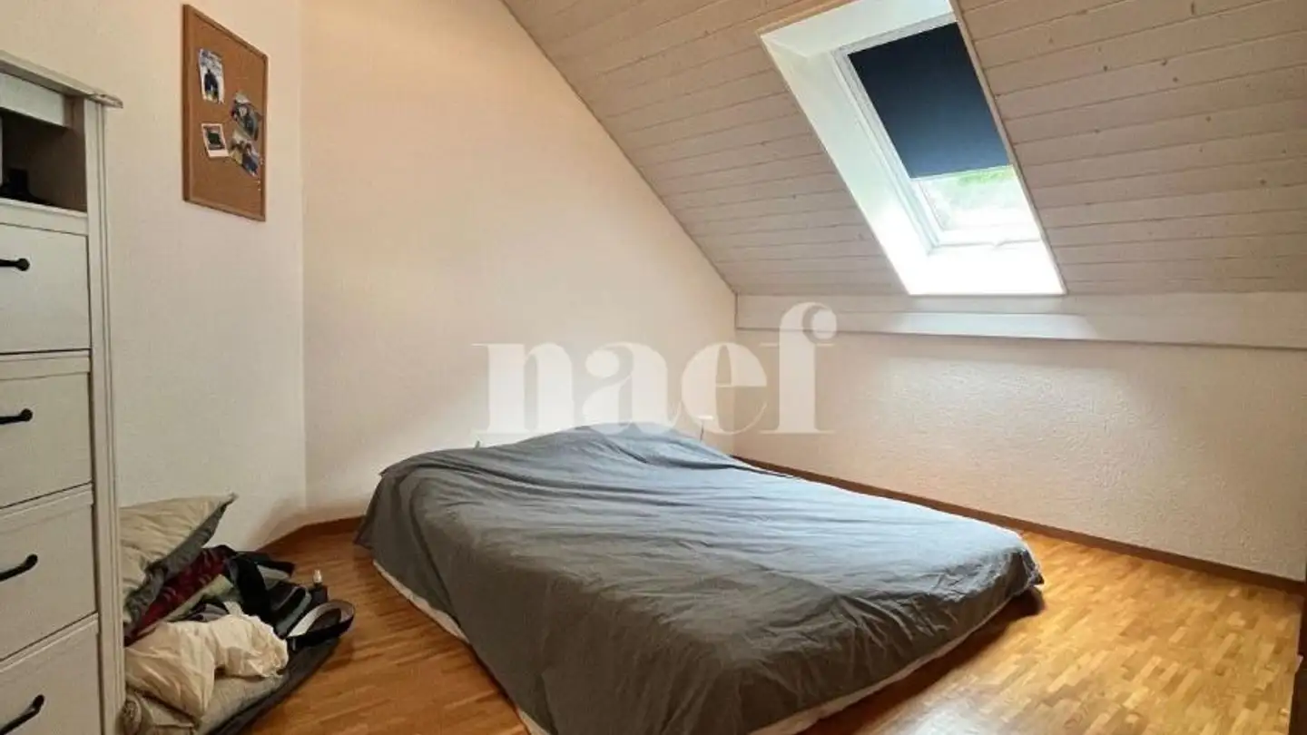 Apartment for rent - Chemin Des Bosquets De Paudille 3, 1803 Chardonne - Photo 4