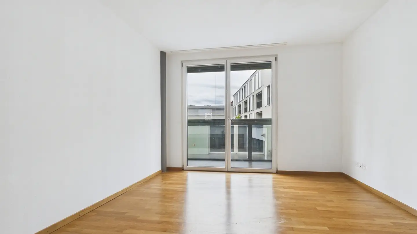 Wohnung mieten - Friedensgasse 12, 4143 Dornach - Foto 4
