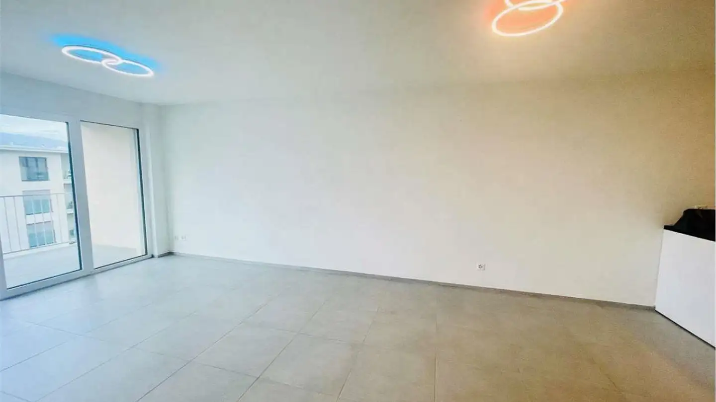 Appartement à louer - Via Sotto Bisio 19, 6828 Balerna - Photo 4