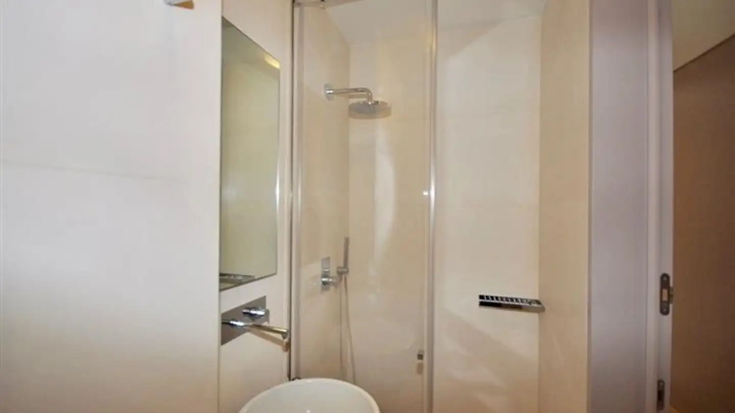 Appartamento in vendita - 6900 Lugano