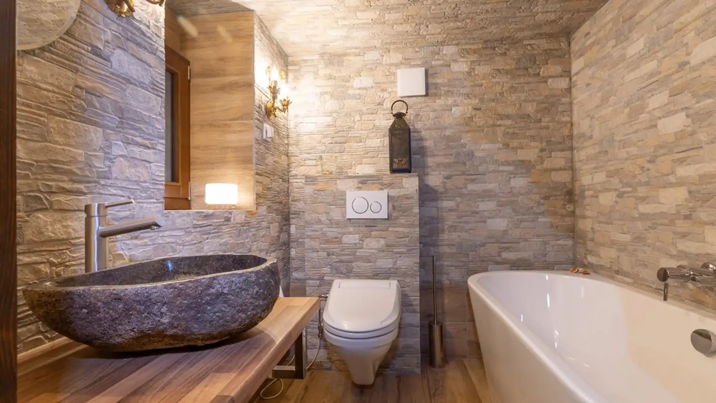 Chalet for sale - 1872 Troistorrents - Photo 3