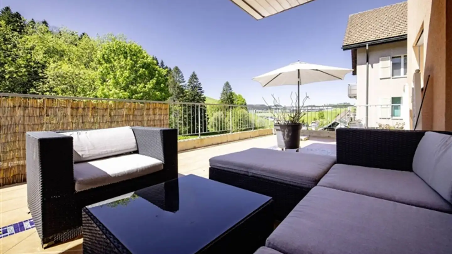 Einfamilienhaus kaufen - 2400 Le Locle