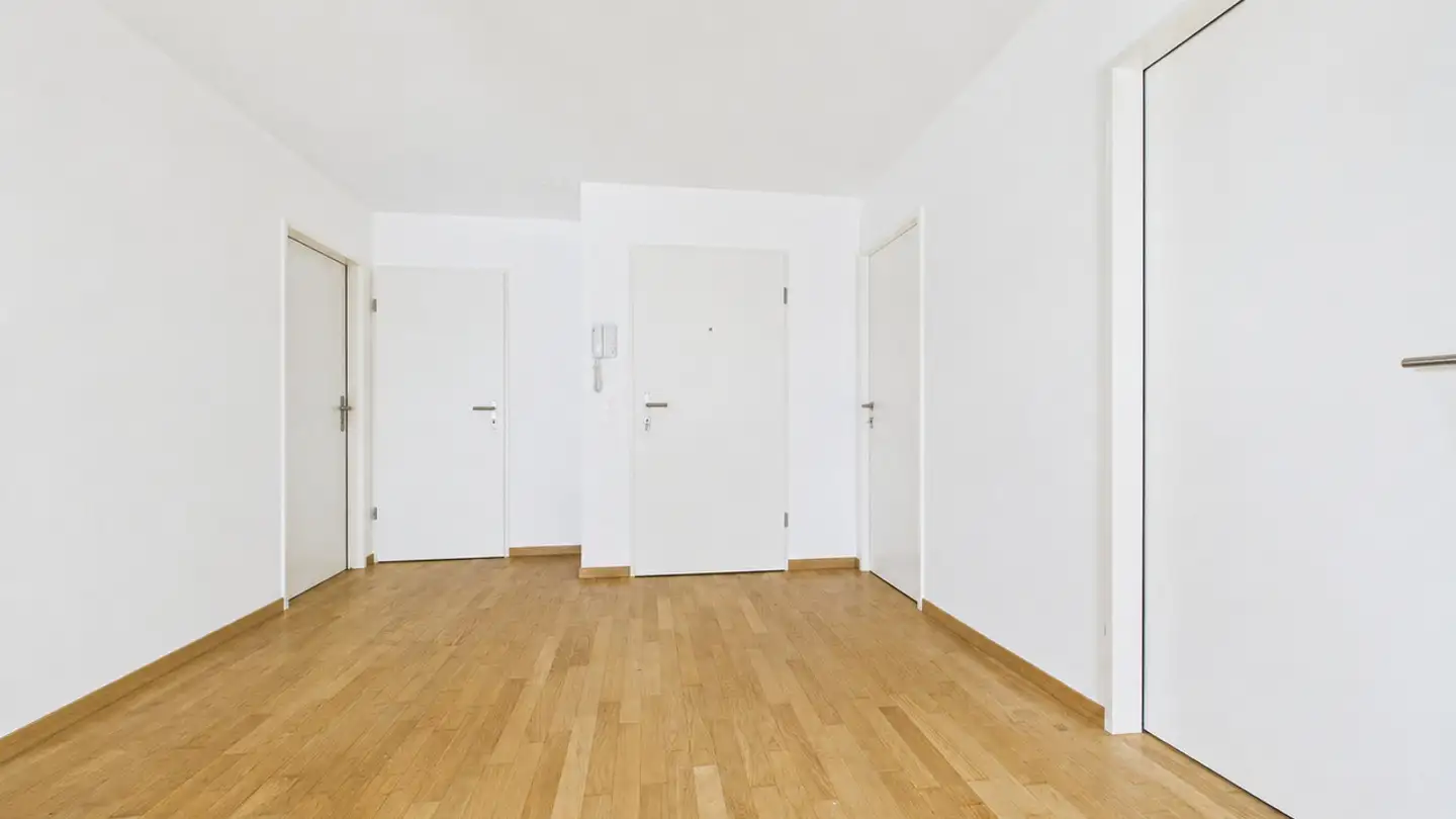 Wohnung mieten - Friedensgasse 12, 4143 Dornach - Foto 2