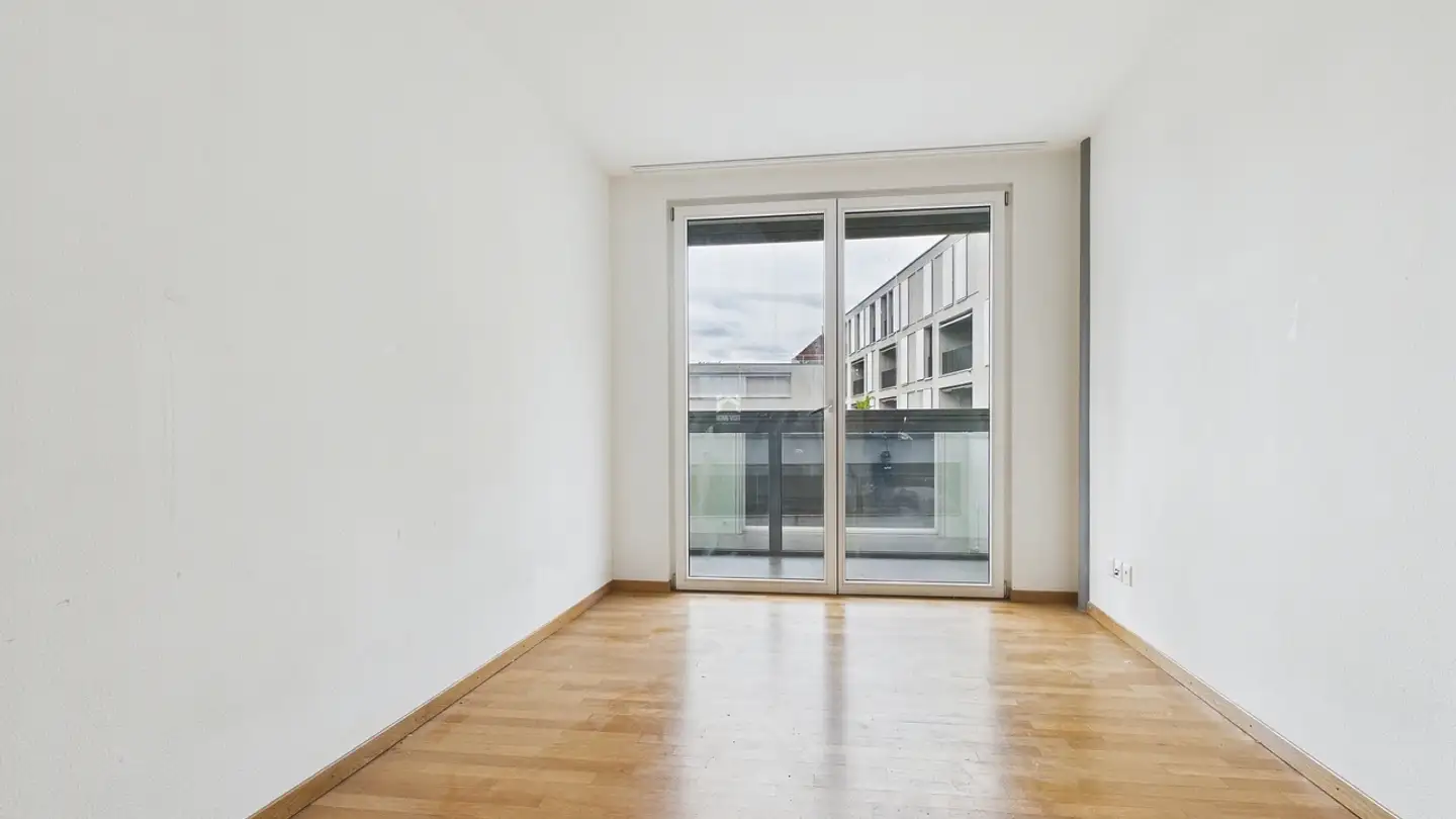 Wohnung mieten - Friedensgasse 12, 4143 Dornach - Foto 3