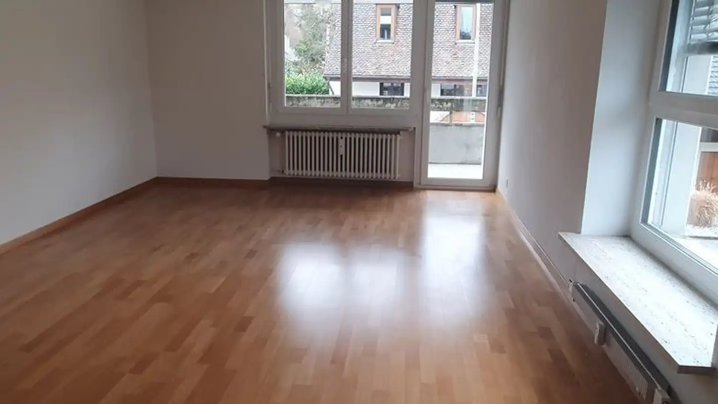 Appartement à louer - Mitteldorf 4, 4422 Arisdorf - Photo 2