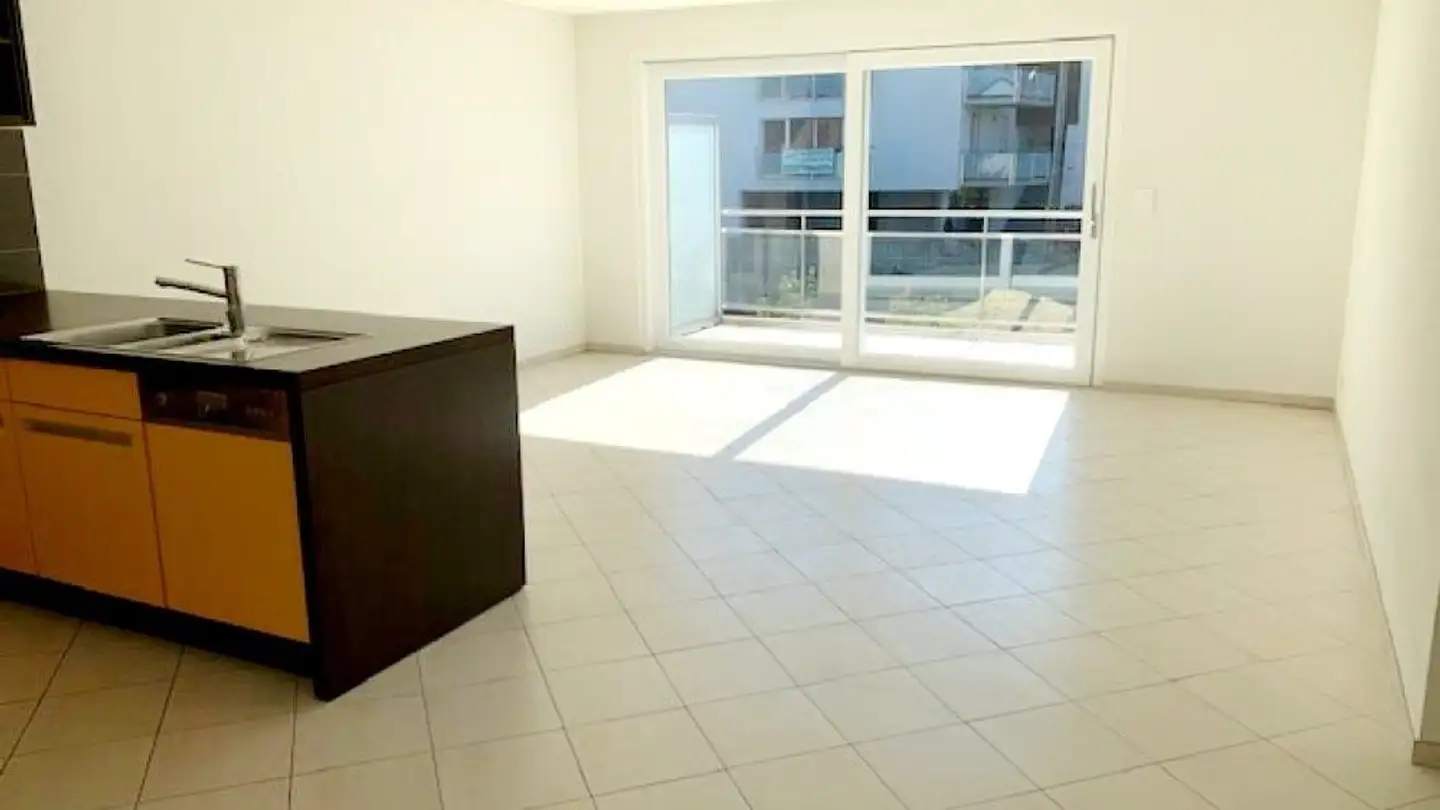 Wohnung mieten - Rue Des Moulins 4, 1562 Corcelles-près-Payerne - Foto 3
