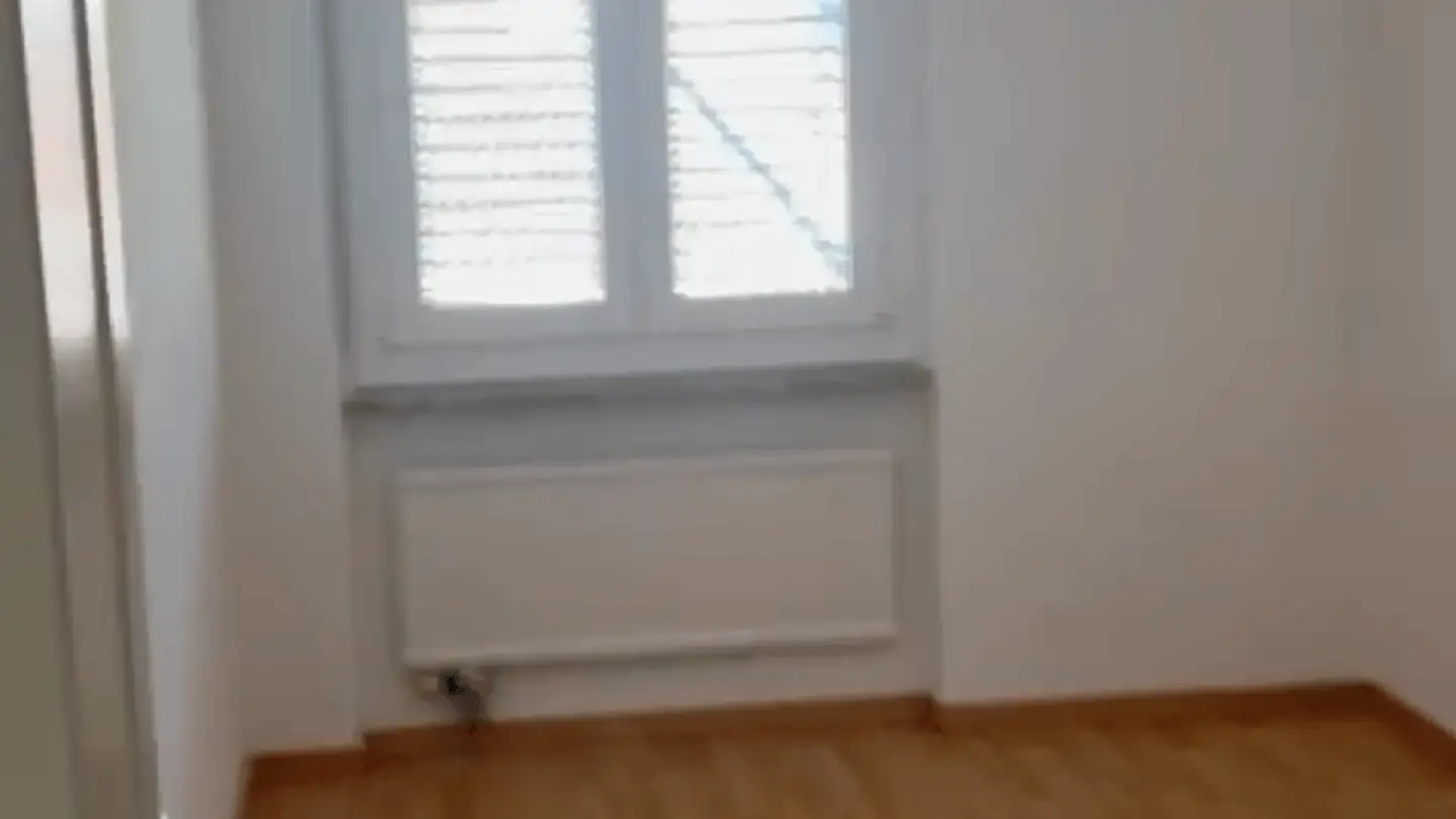 Appartamento in affitto - Via Ponte Vecchio 8, 6807 Taverne - Foto 3