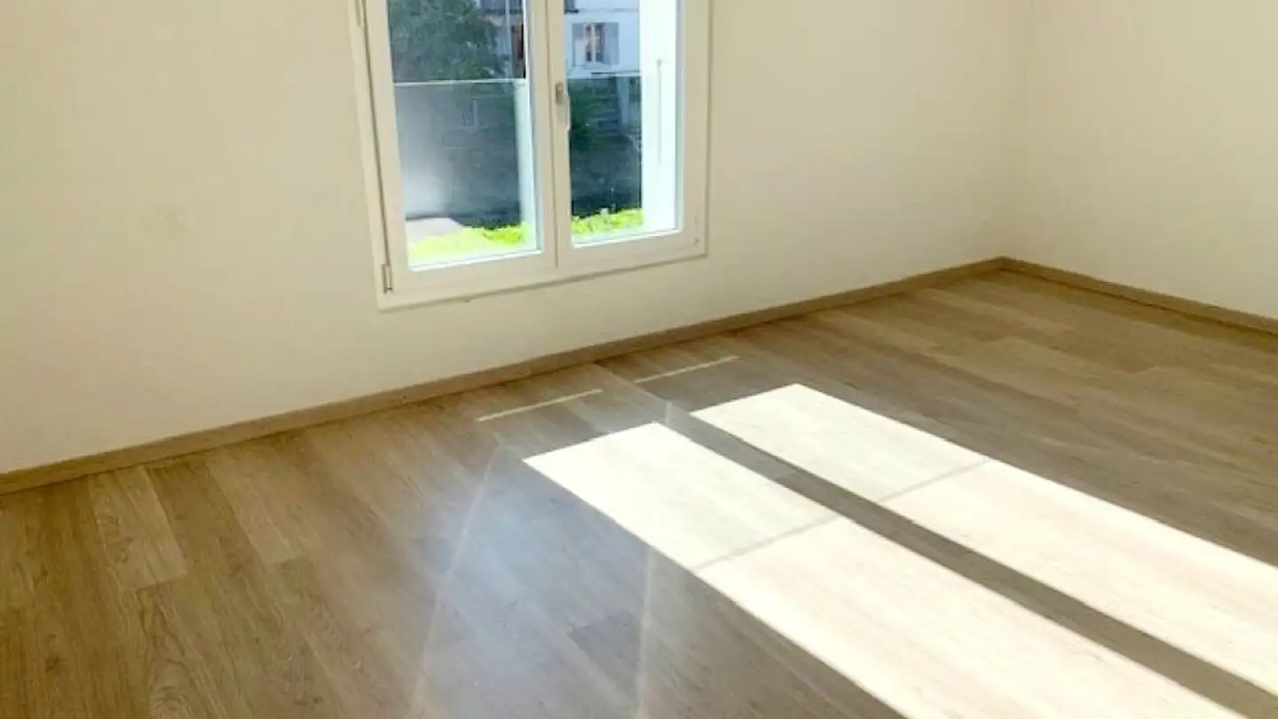 Wohnung mieten - Rue Des Moulins 4, 1562 Corcelles-près-Payerne - Foto 4