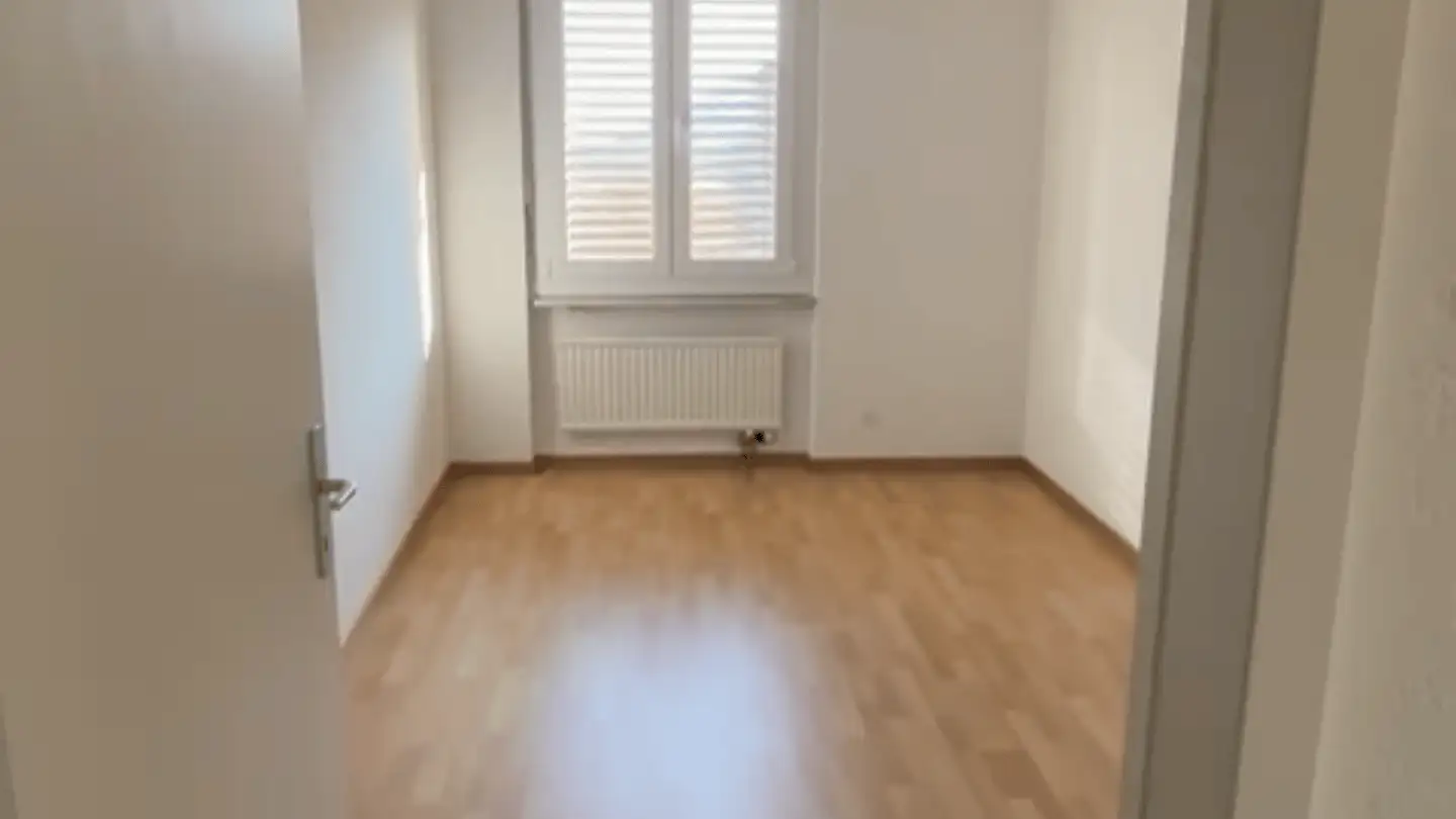 Appartamento in affitto - Via Ponte Vecchio 8, 6807 Taverne - Foto 4