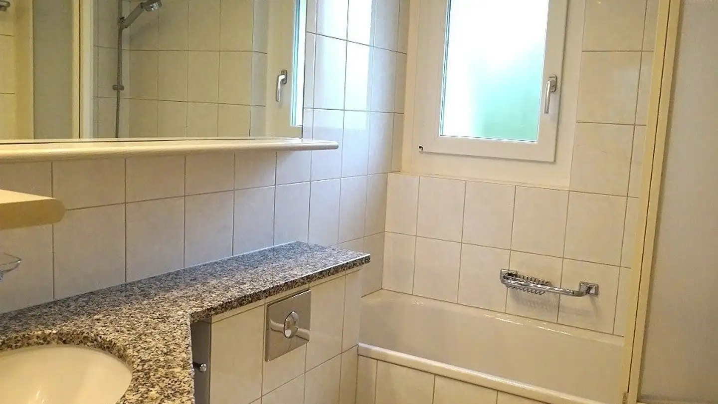 Appartamento in affitto - Ahornstrasse 6, 5442 Fislisbach - Photo 3