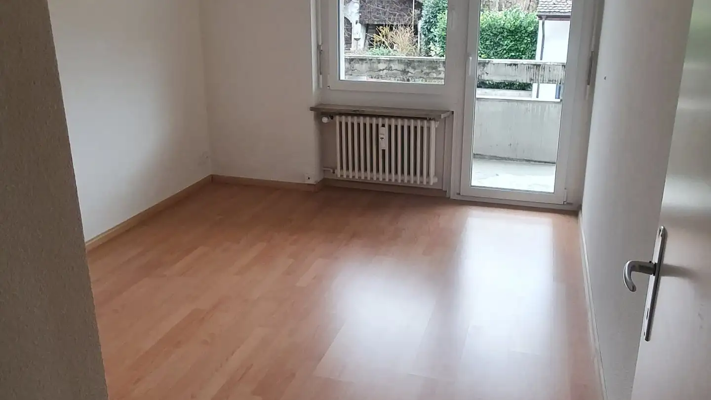 Appartement à louer - Mitteldorf 4, 4422 Arisdorf - Photo 3