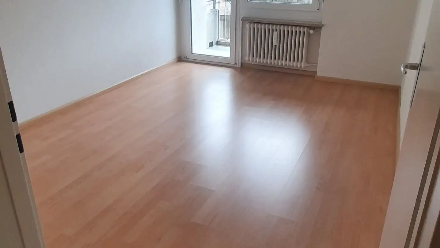 Appartement à louer - Mitteldorf 4, 4422 Arisdorf - Photo 4
