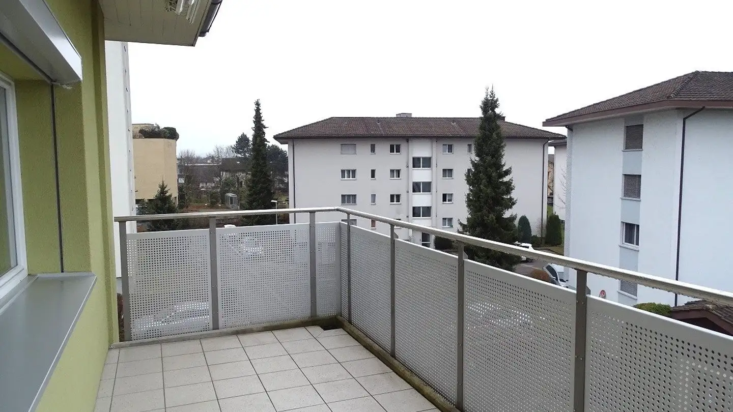 Appartamento in affitto - Ahornstrasse 6, 5442 Fislisbach - Photo 4