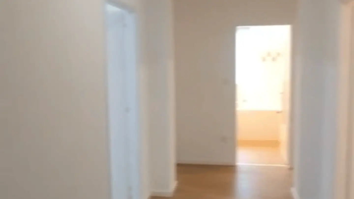 Appartamento in affitto - Via Ponte Vecchio 8, 6807 Taverne