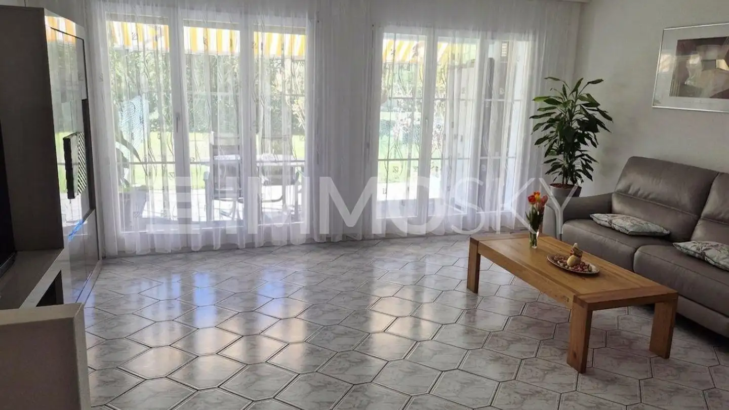 Casa a schiera in vendita - 5242 Birr - Foto 3