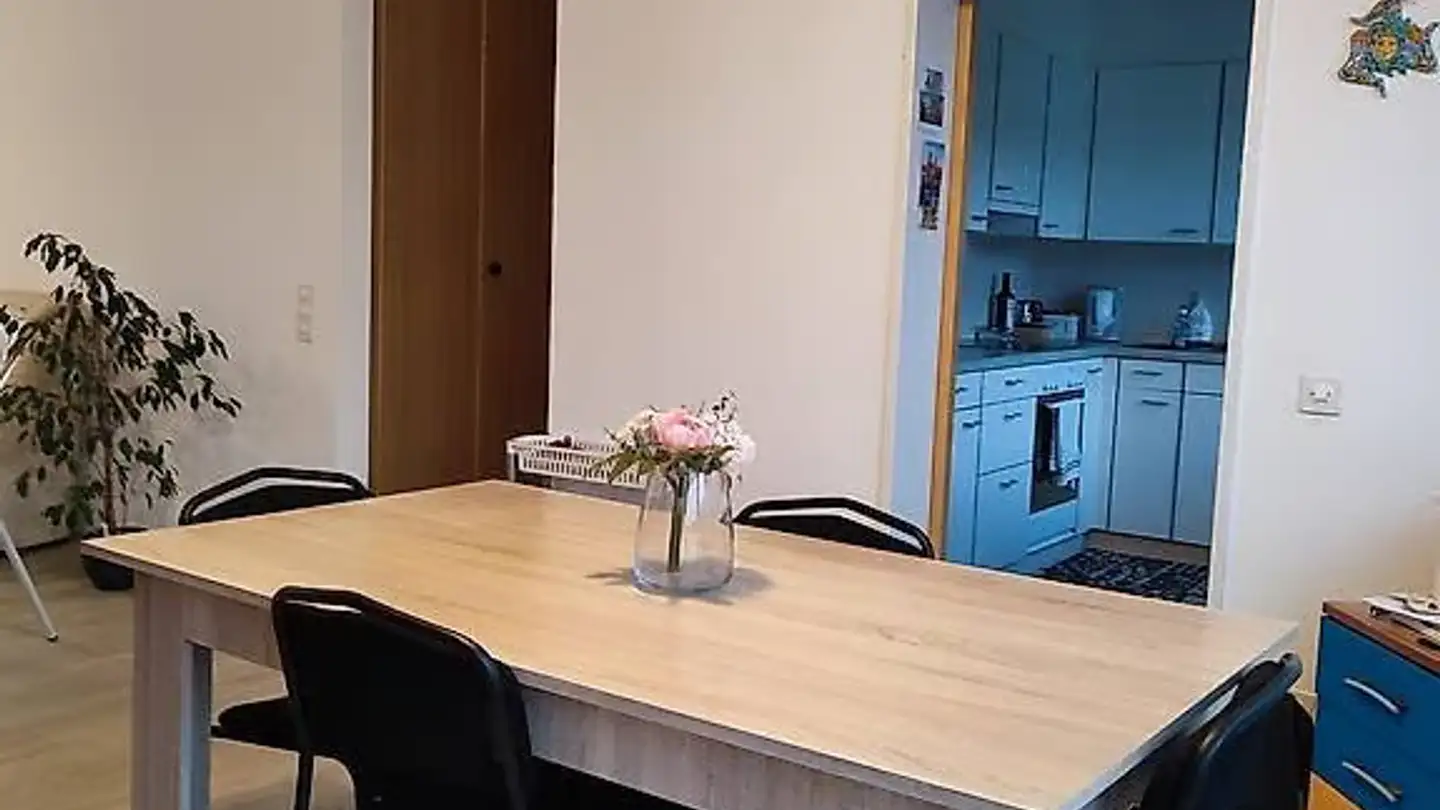 Appartement à louer - 6828 Balerna - Photo 2