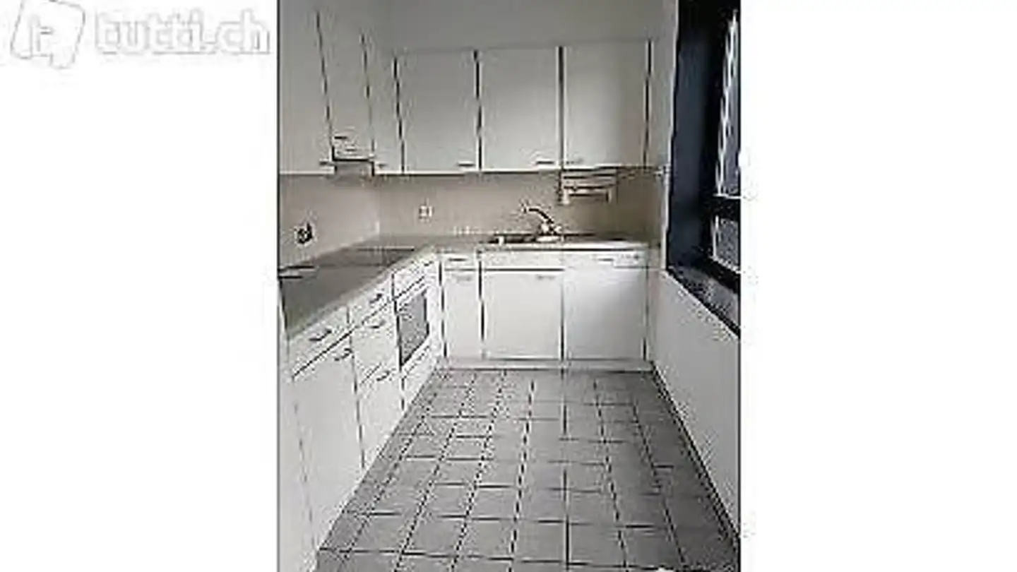Appartement à louer - 6828 Balerna - Photo 3