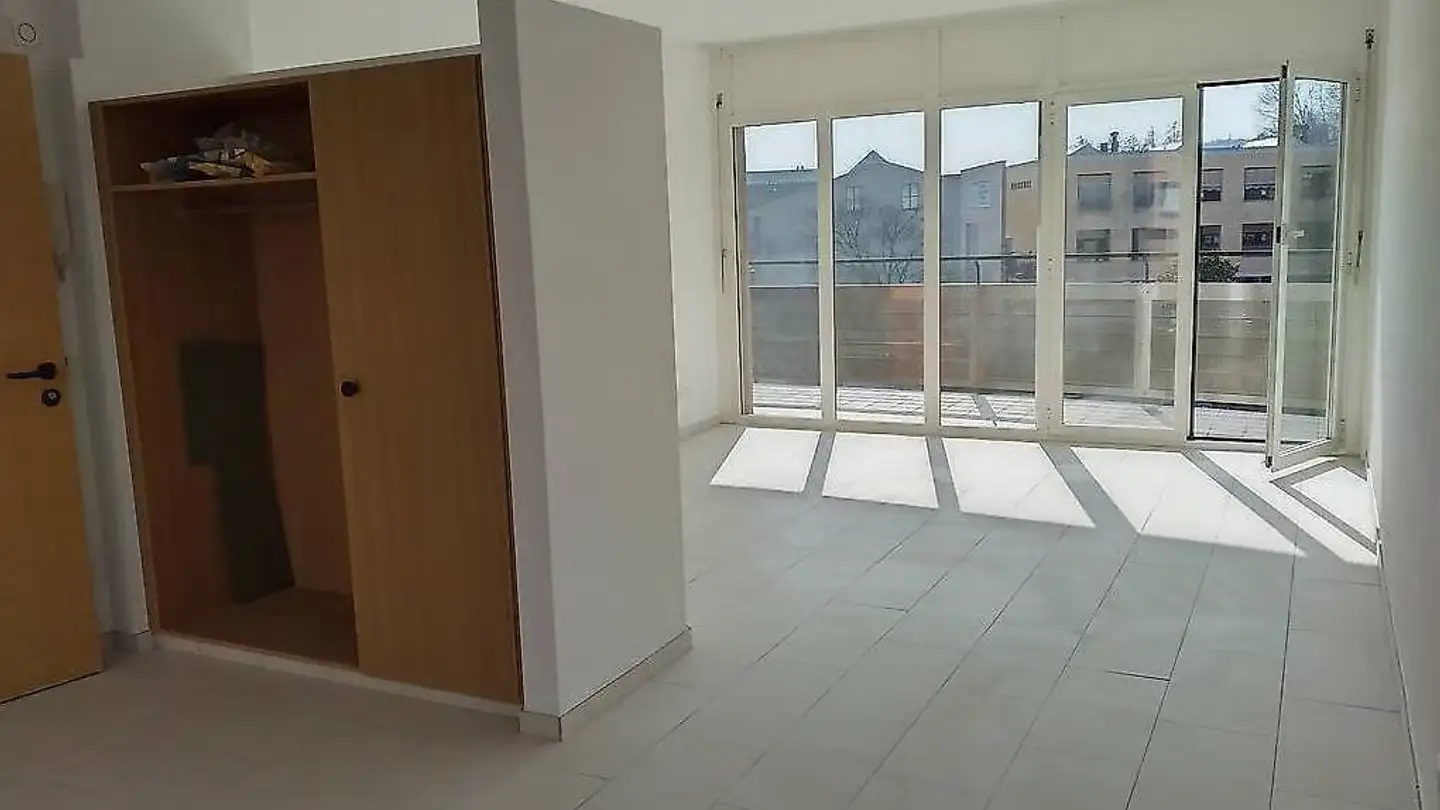 Appartement à louer - 6828 Balerna - Photo 4