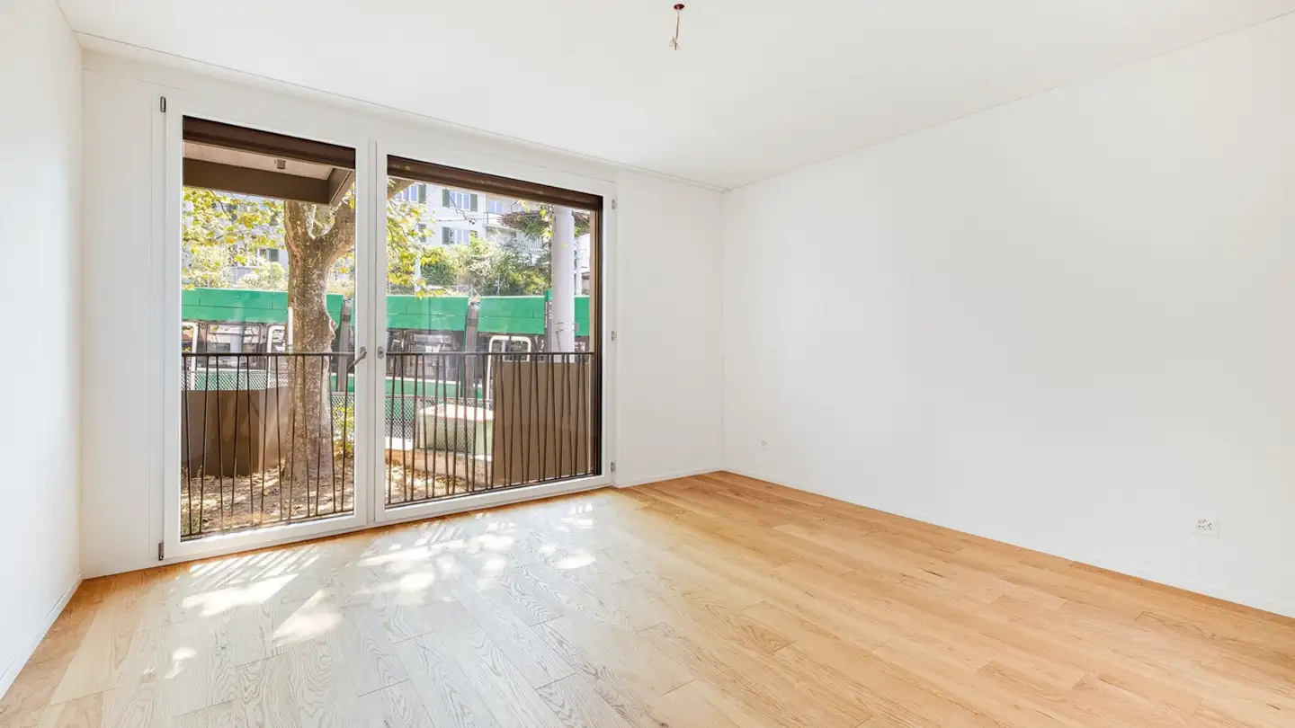 Appartamento in vendita - Lörracherstrasse 162, 4125 Riehen - Foto 4