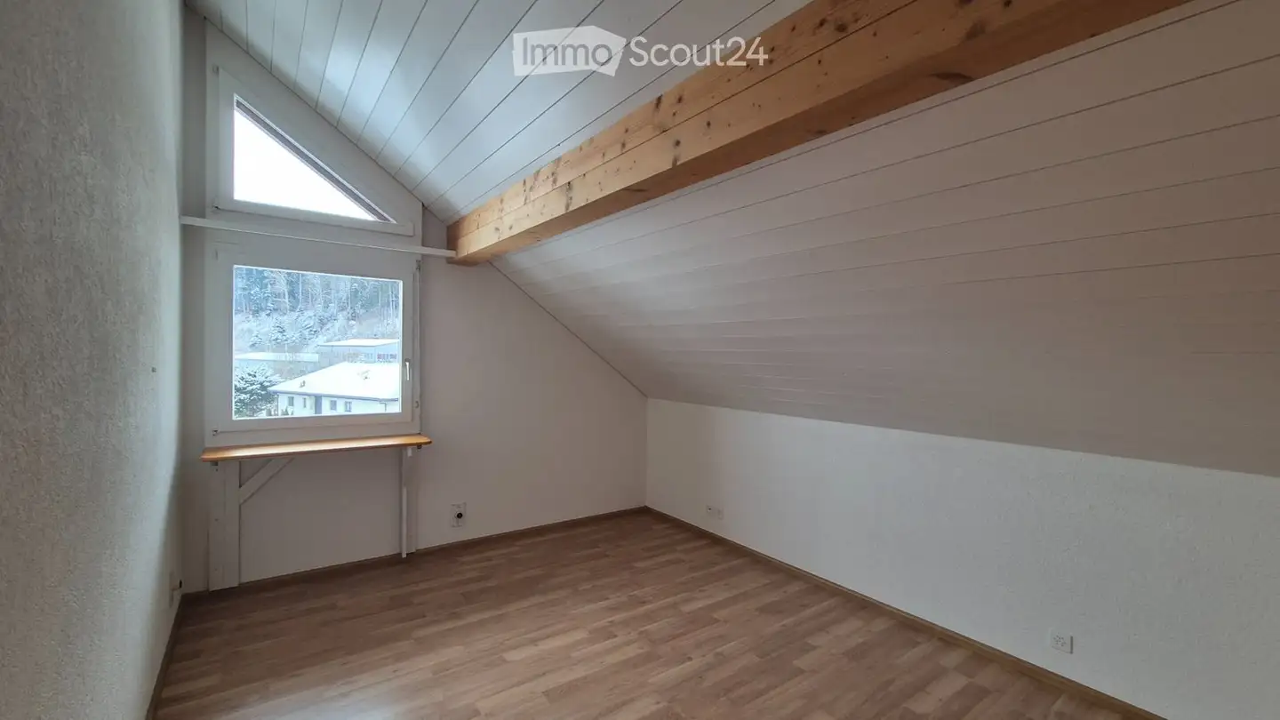 Apartment for rent - Bahnhofstrasse 22, 3432 Lützelflüh-Goldbach - Photo 4