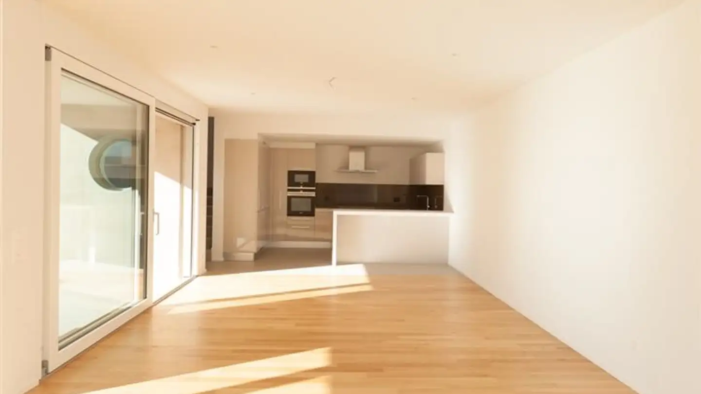 Loft for sale - 6900 Paradiso