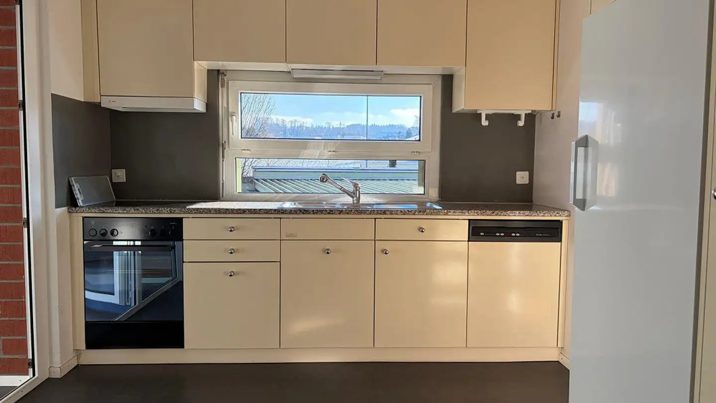 Apartment for rent - Wilerweg 37, 3280 Murten - Photo 3