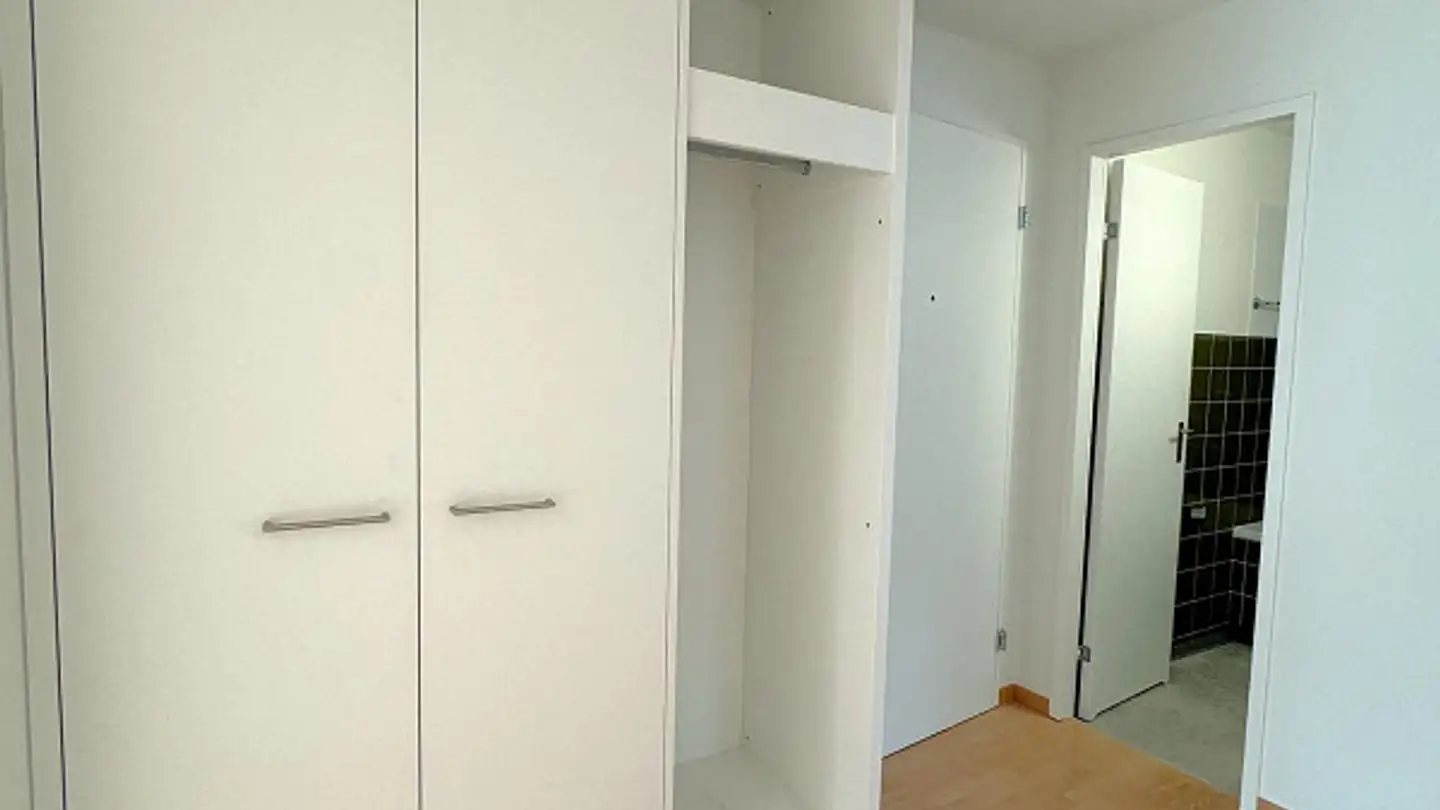 Appartamento in affitto - Speiserstrasse 14, 4600 Olten - Photo 3