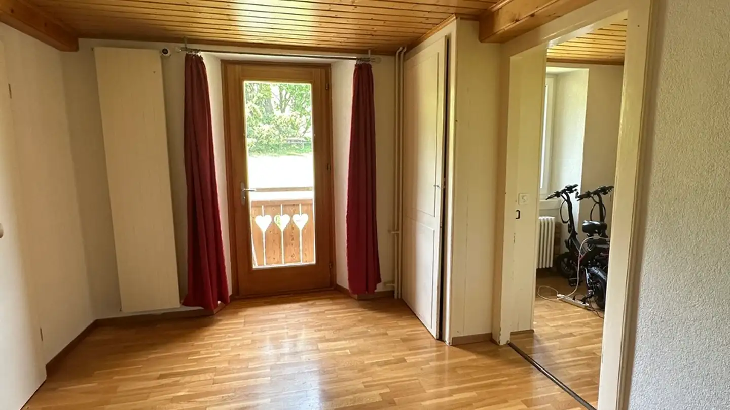 Immeuble résidentiel à vendre - 1347 Le Sentier - Photo 2