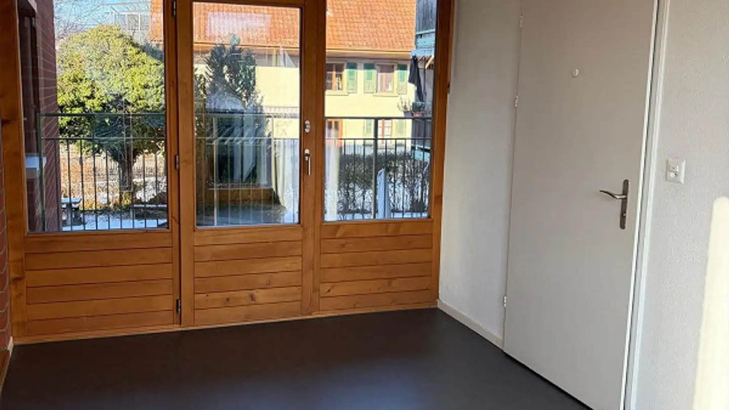 Apartment for rent - Wilerweg 37, 3280 Murten - Photo 4