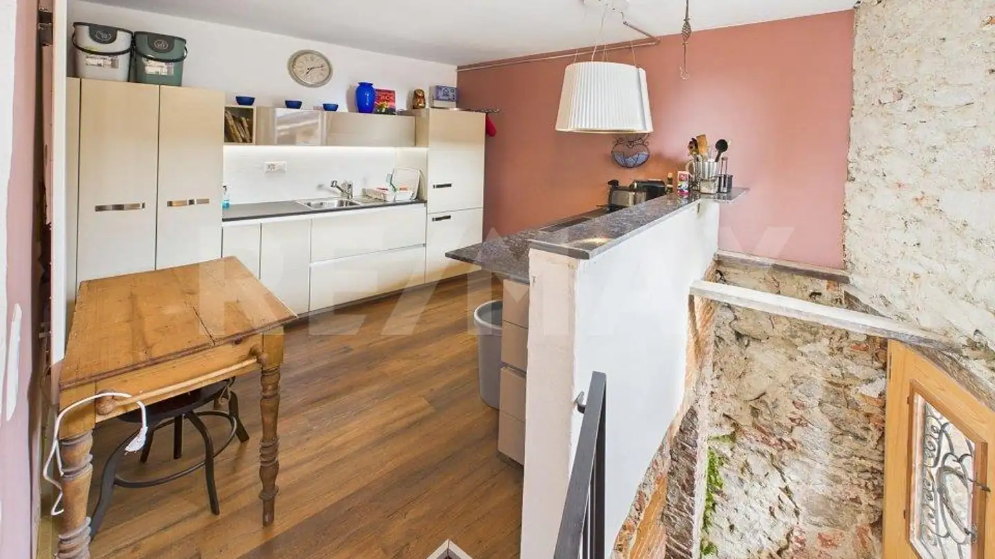 Casa singola in vendita - 6994 Aranno - Foto 2