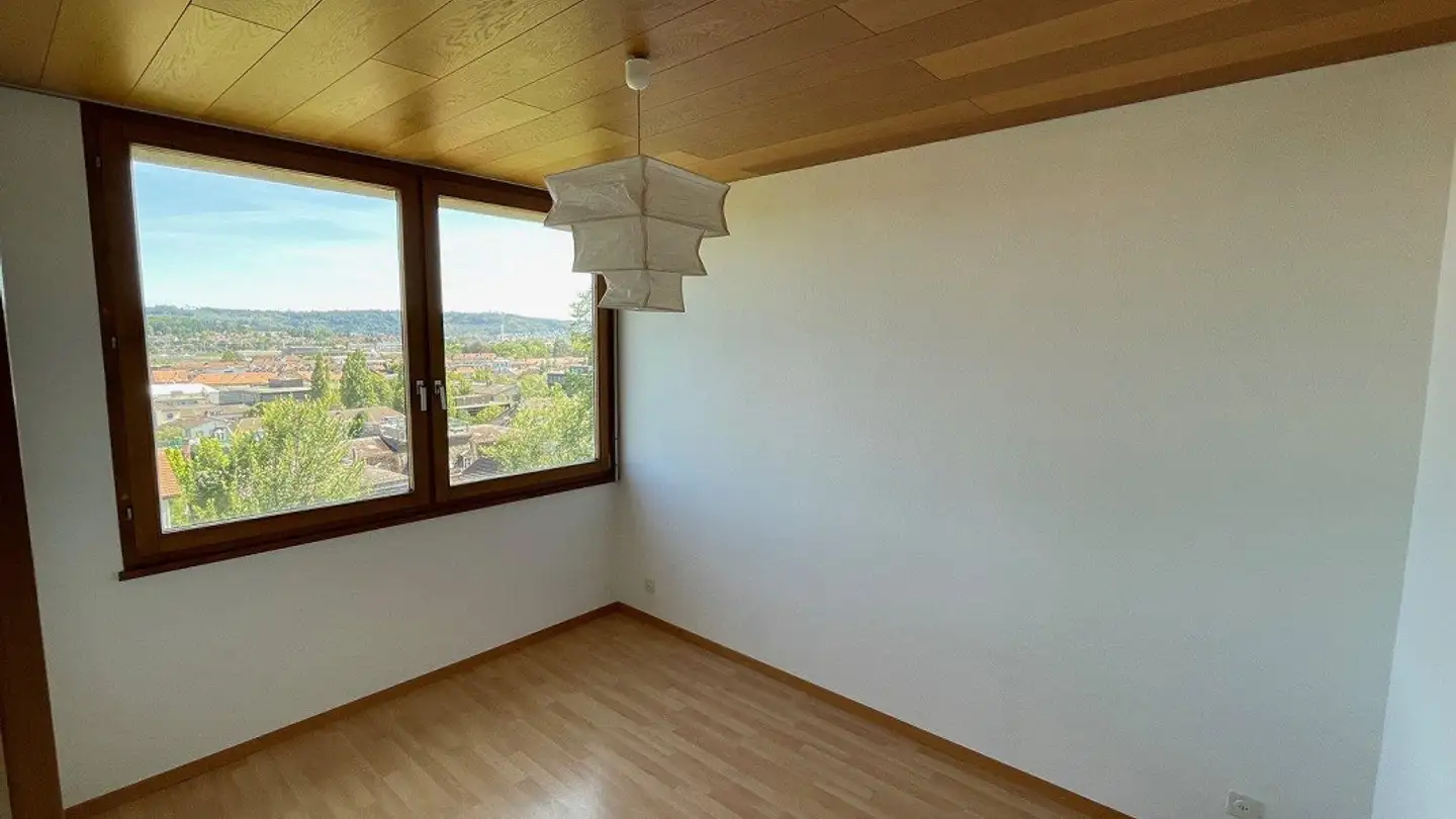 Apartment for rent - Rue Du Stand / Schützengasse 114, 2502 Biel/Bienne - Photo 3
