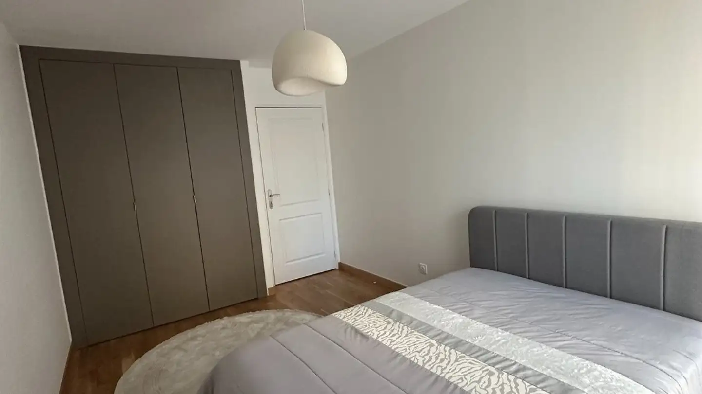 Wohnung mieten - 1214 Vernier - Foto 3