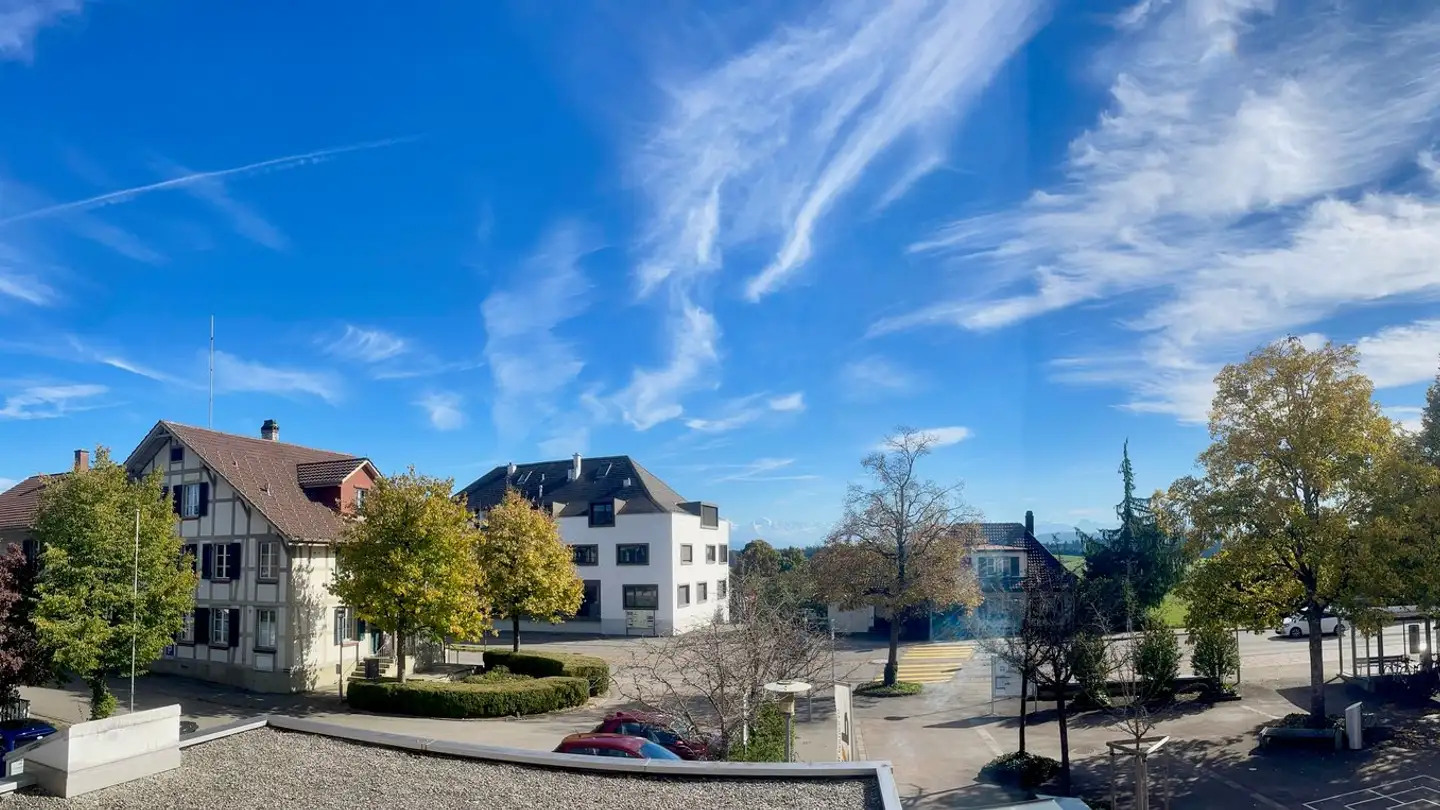 Apartment for sale - 3038 Kirchlindach