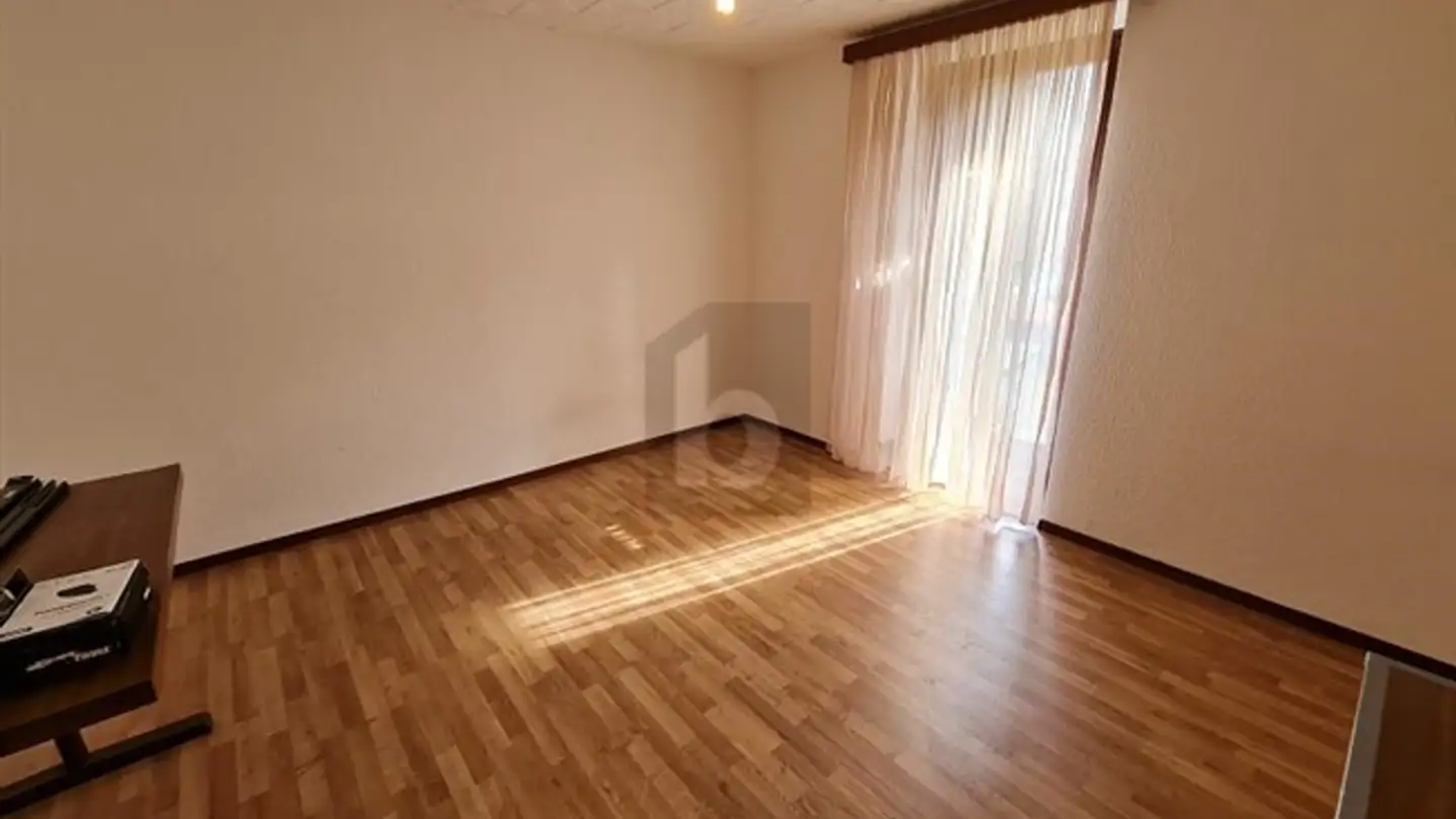 Apartment for sale - 6746 Lavorgo - Photo 4