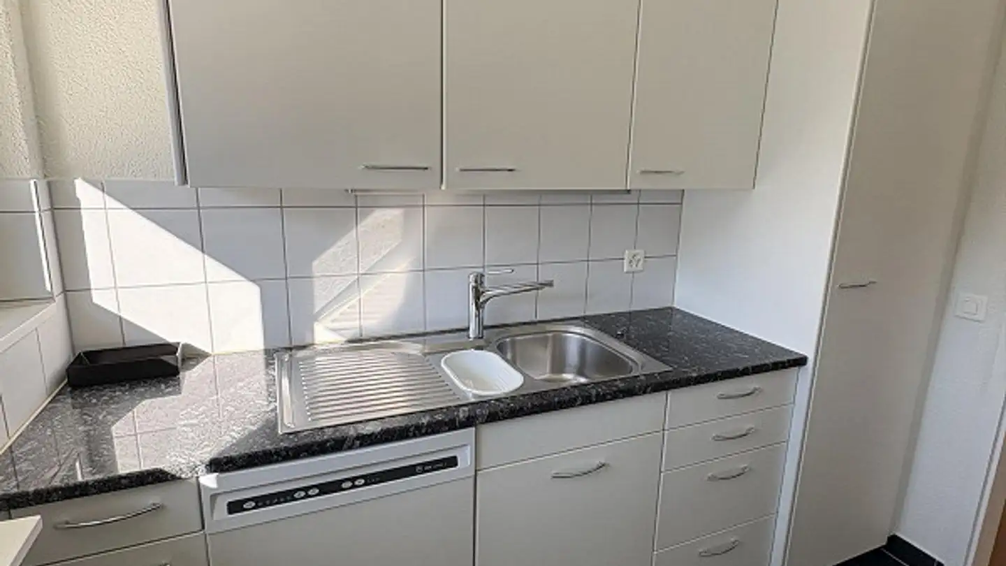 Appartamento in affitto - Waldheimstrasse 3, 6300 Zug - Foto 4