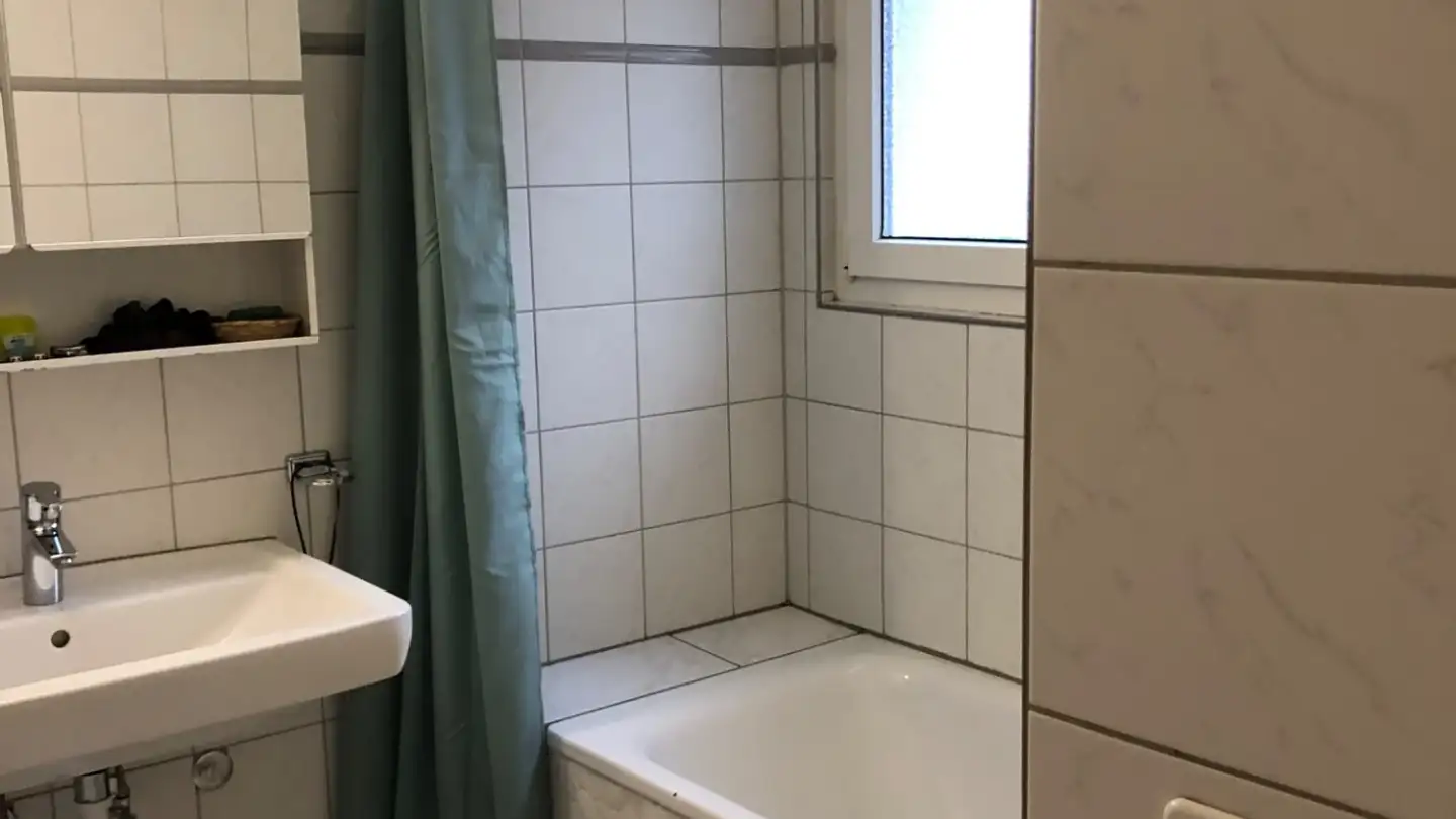 Chambre à louer - 8864 Reichenburg - Photo 3
