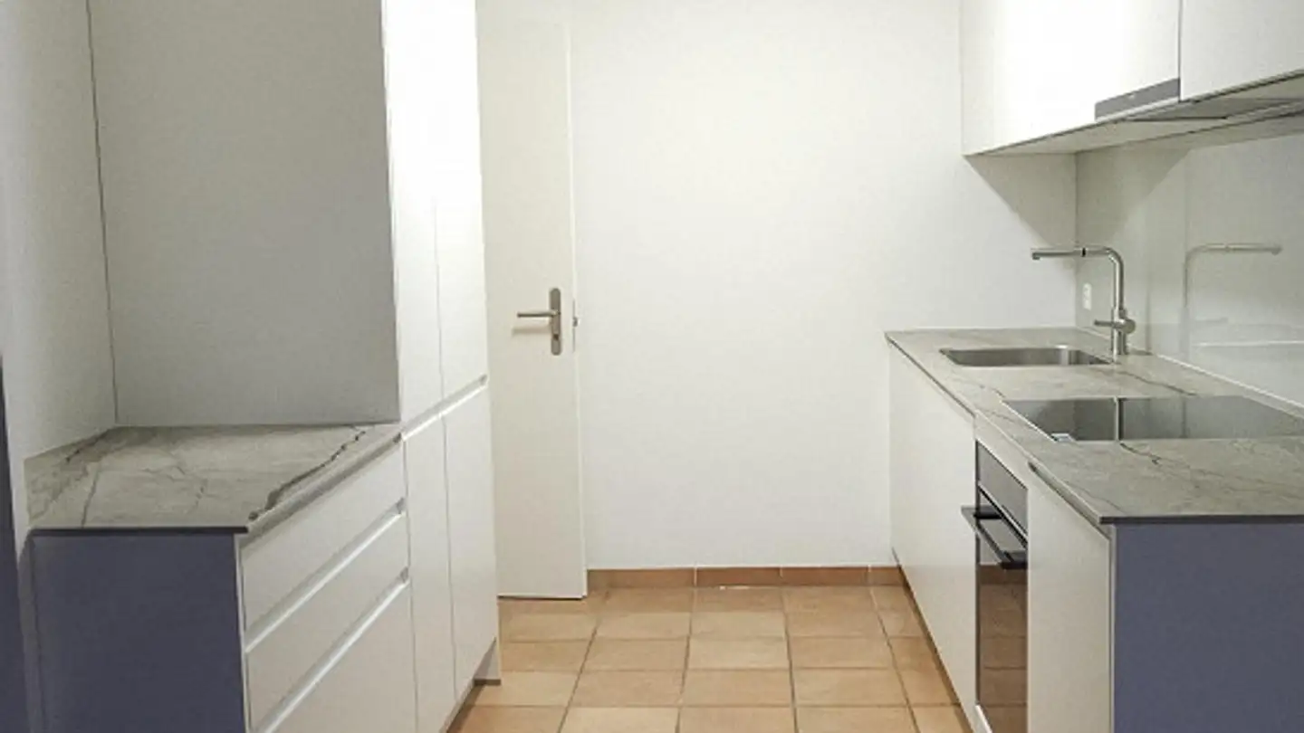 Wohnung mieten - Mischelistrasse 17, 4153 Reinach BL - Foto 3