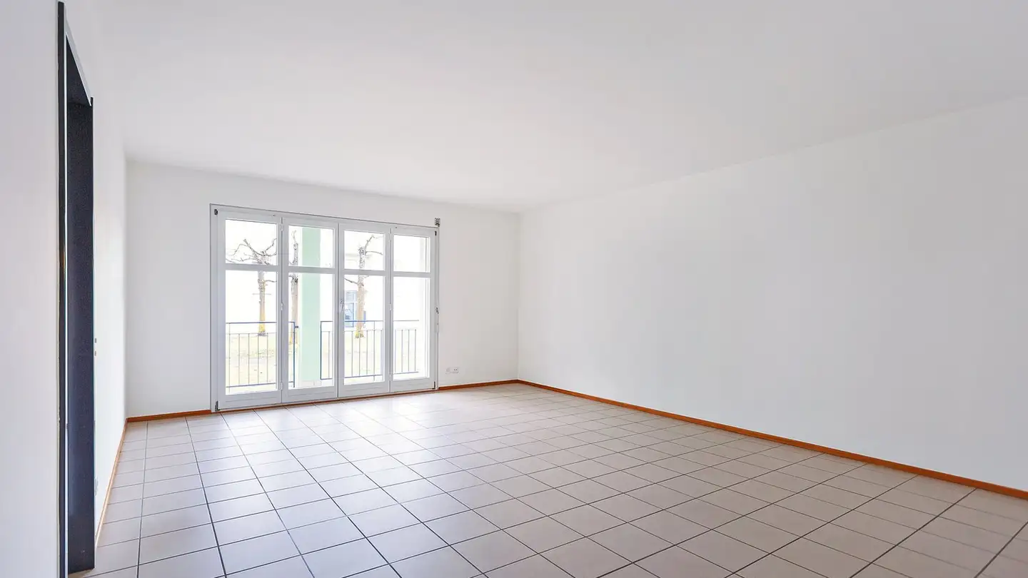 Apartment for rent - Via Alle Brughette 5a, 6918 Figino - Photo 3