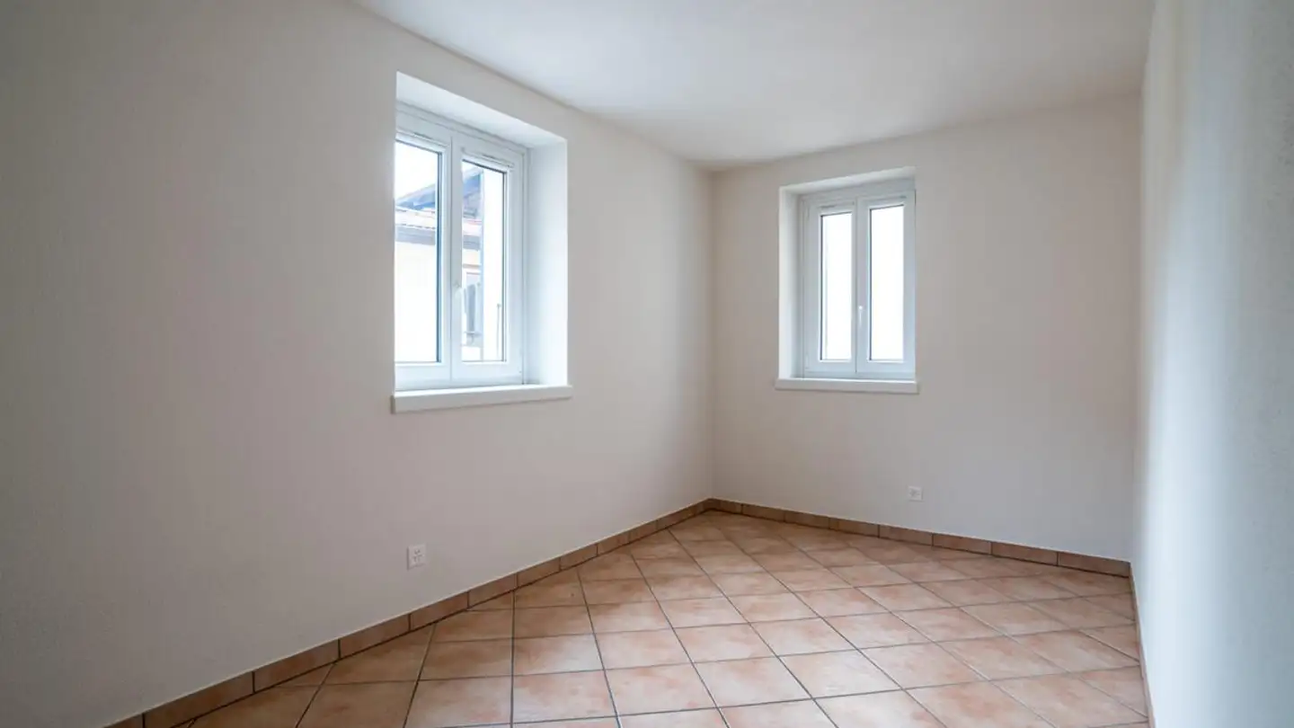 Appartement à louer - 6850 Mendrisio - Photo 3