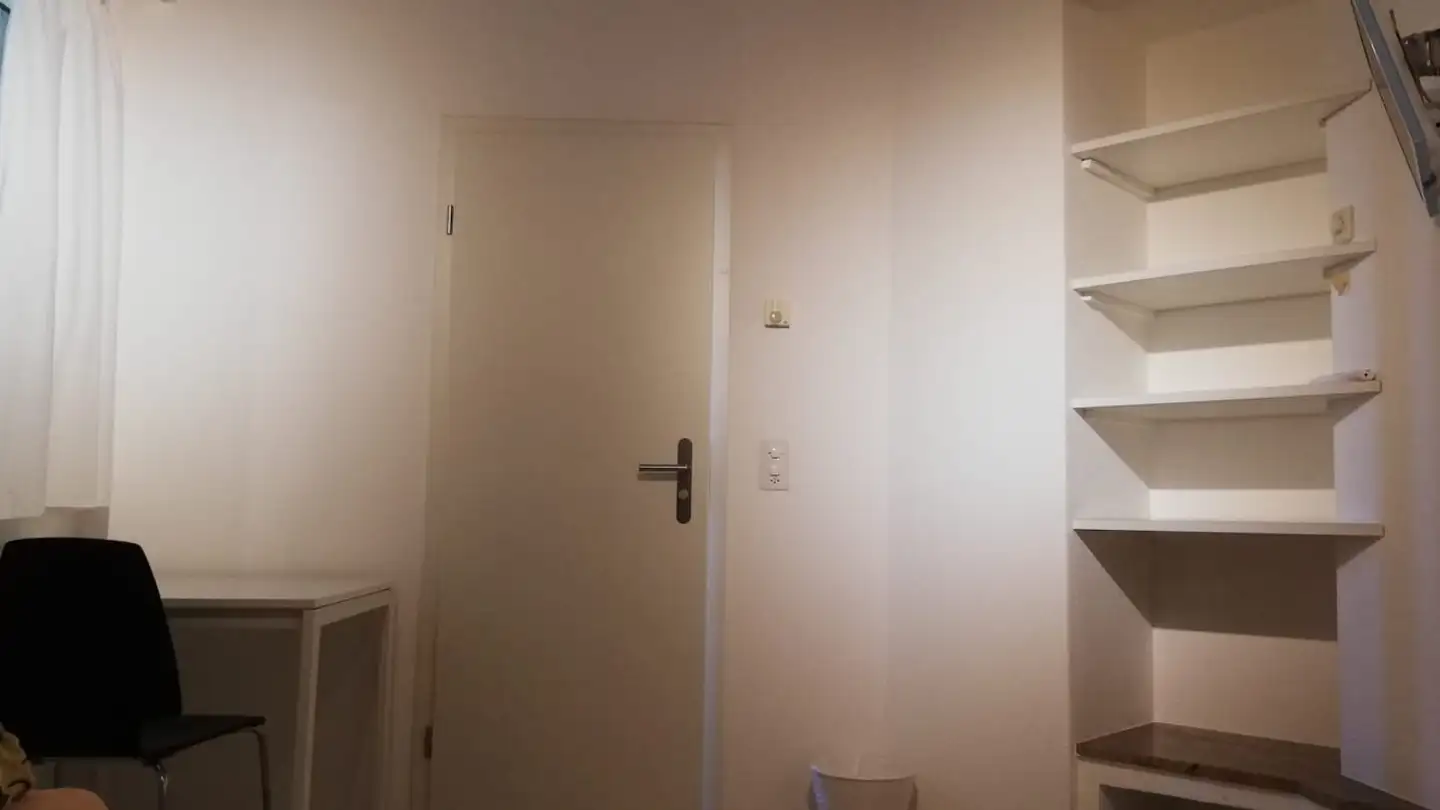 Appartamento ammobiliato in affitto - Dorfstrasse 135, 8912 Obfelden - Foto 4