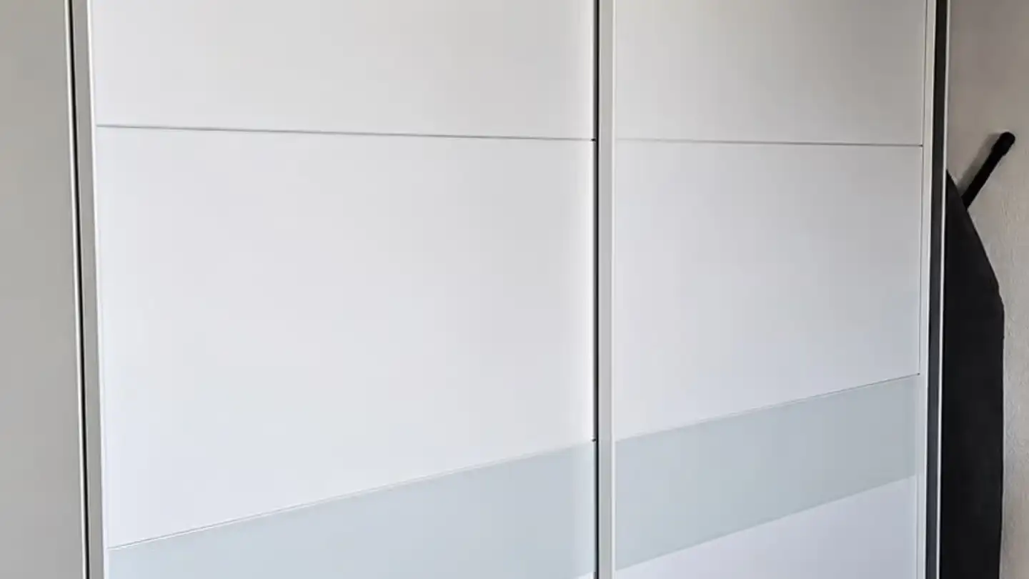 Appartement à louer - Aarauerstrasse 8, 5200 Brugg AG - Photo 2