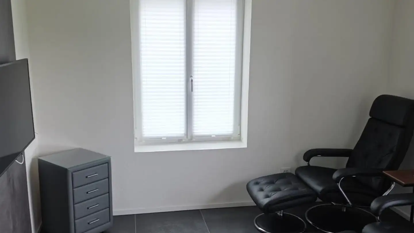 Apartment for rent - Klosterstrasse 20, 9403 Goldach