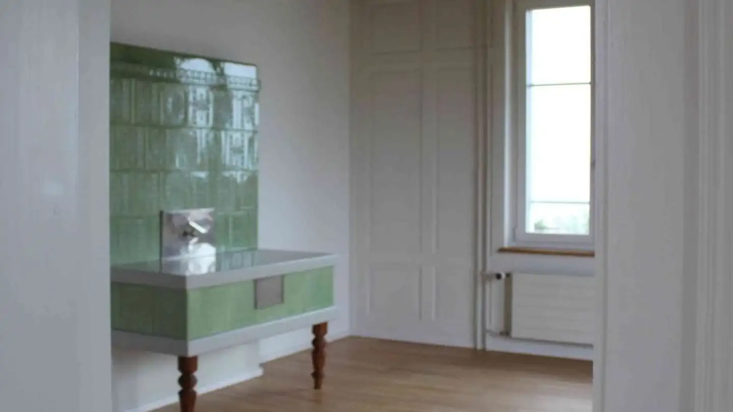 Apartment for rent - Wühristrasse 39, 5712 Beinwil am See