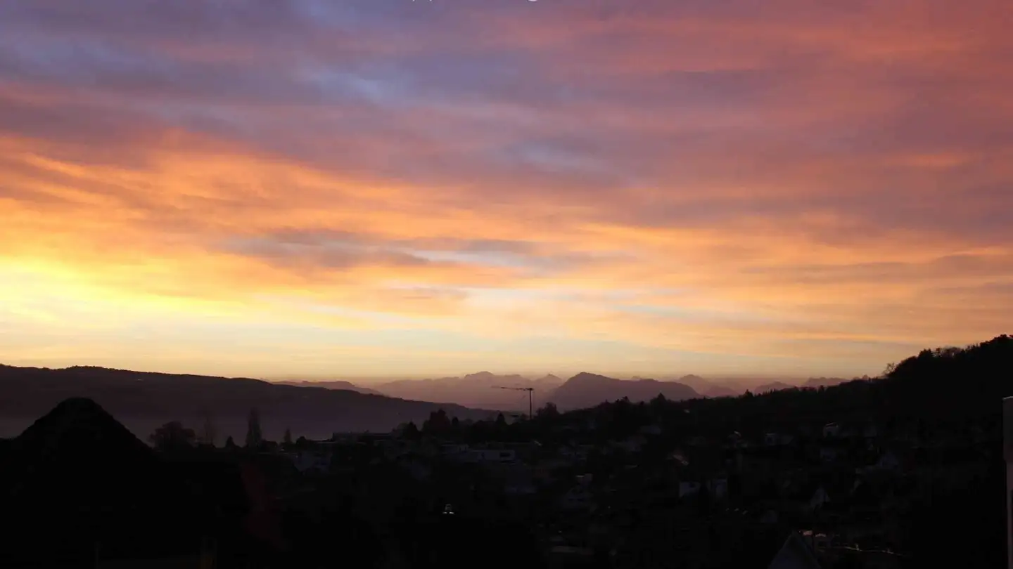 Appartamento in affitto - Wühristrasse 39, 5712 Beinwil am See - Foto 2