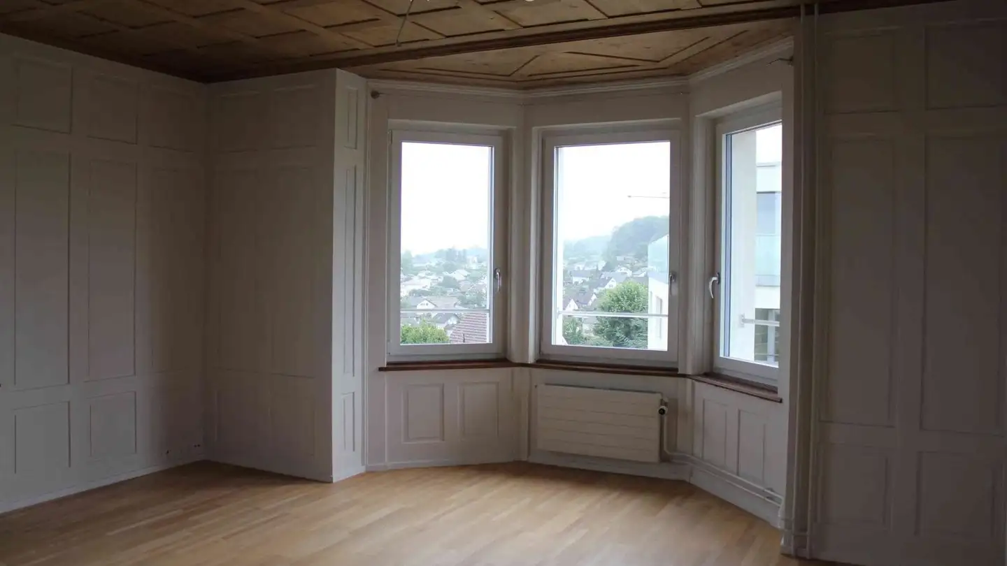 Appartamento in affitto - Wühristrasse 39, 5712 Beinwil am See - Foto 3