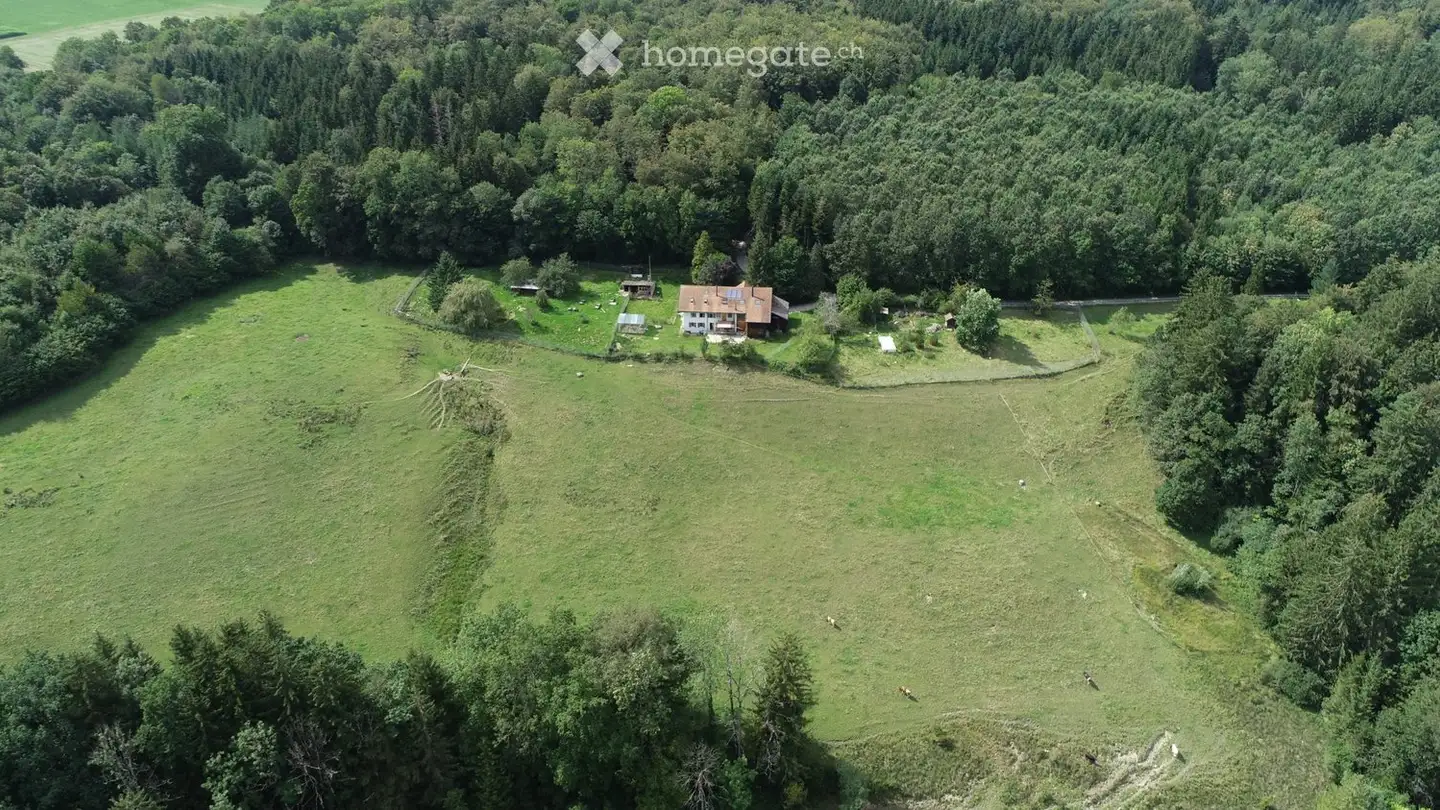 Single house for sale - 1740 Neyruz FR - Photo 2