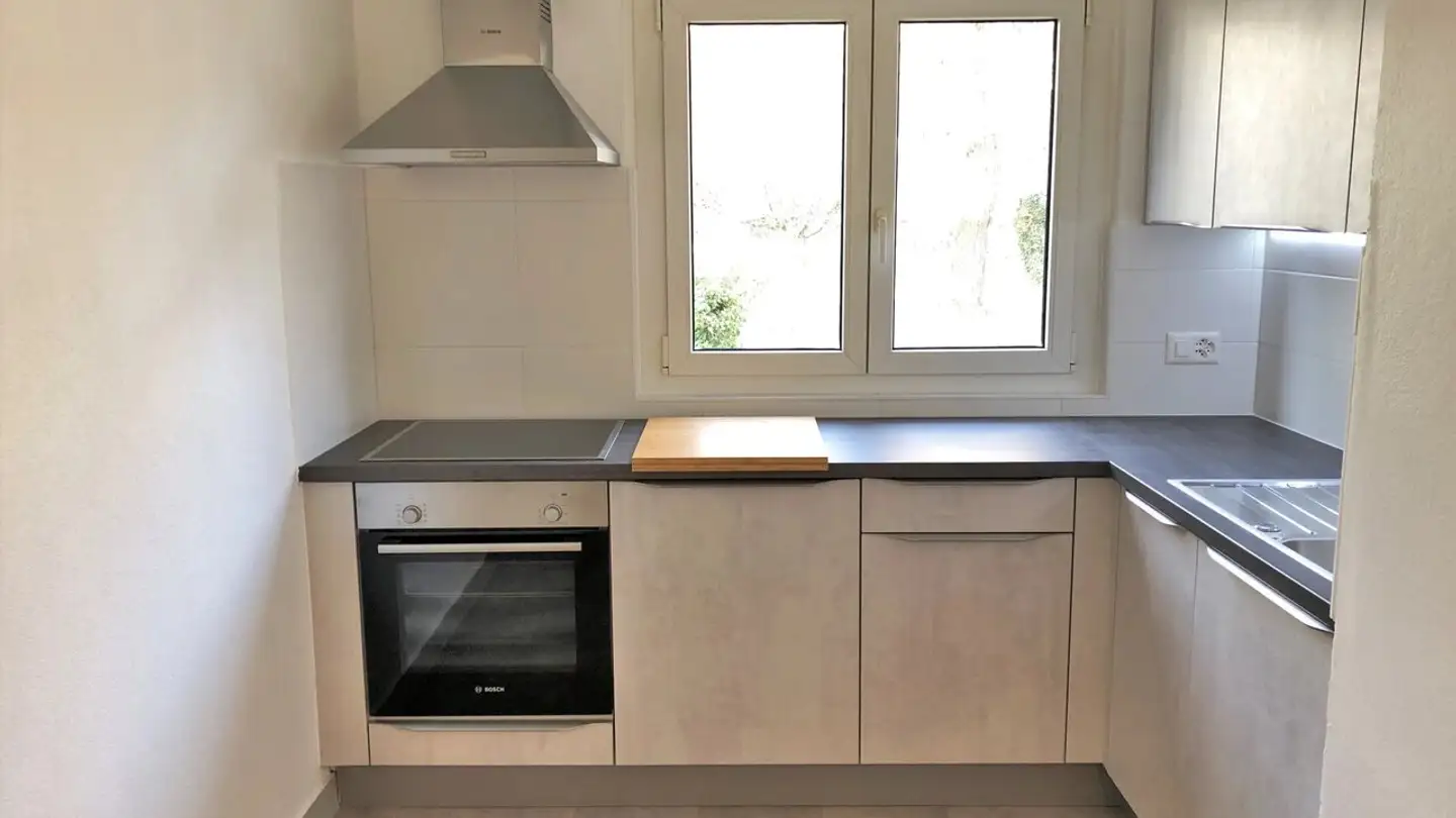 Appartamento in affitto - Chemin De La Chaumény 5, 1806 St-Légier-La Chiésaz - Foto 2