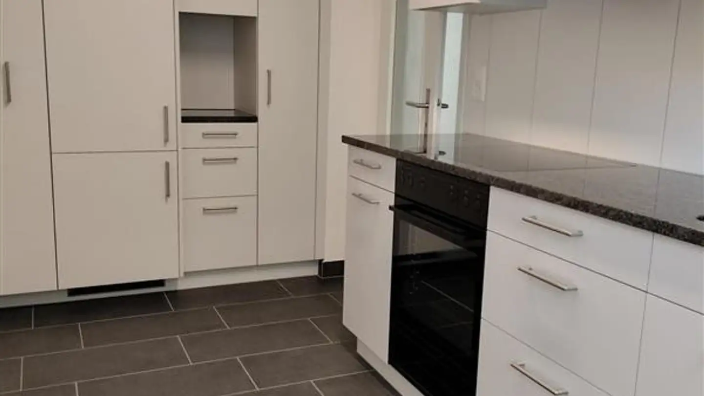 Wohnung mieten - Im Roggebode 17, 5400 Baden