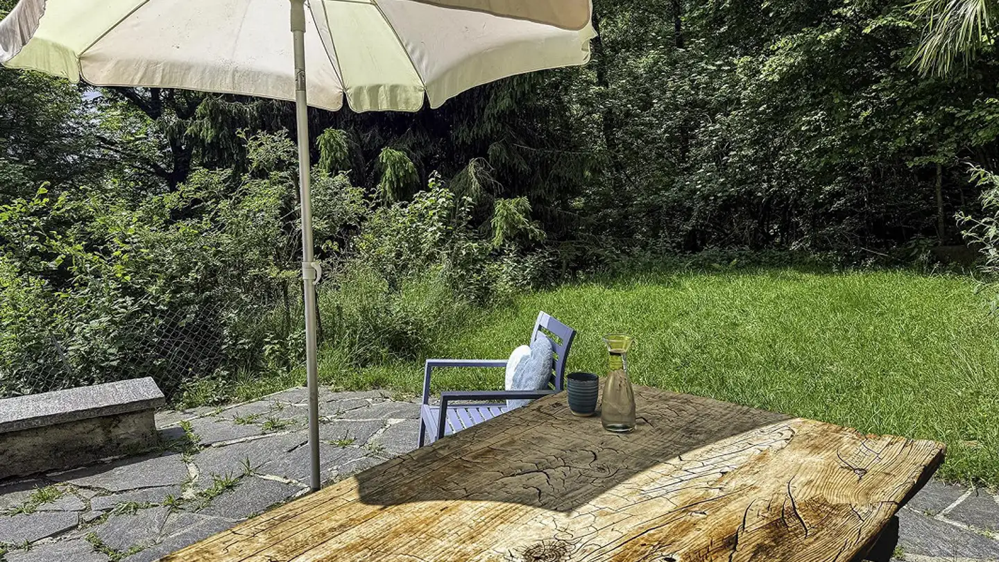 Haus kaufen - 6959 Maglio di Colla - Foto 4